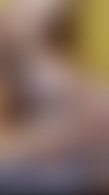 Locked due to age restriction