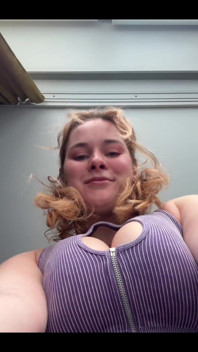 778043686159134720.mp4