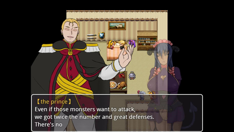 Dirty GamesXxX: Osud volby: manžel pracuje, zatímco manželka podvádí a roztahuje nohy...