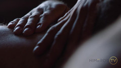 Himeros.tv: Safari de plaisir