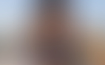 Locked due to age restriction