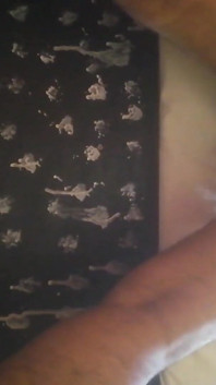 Big Boobs Big Boobs Sexy Bussy Sex Hard Coor Sex Desi Pussy Sex Kichen Room Sex Hardcoor Sex Desi Gairl Sex Sex