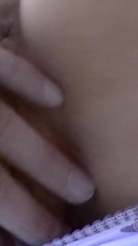 Sex casting with Sandy