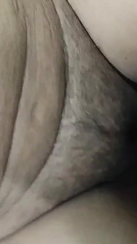 朋友的微胖辣妈