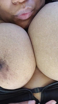 Stepmommy Milkers