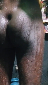 Munna Hot Boy