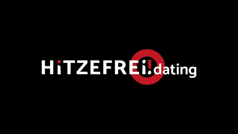 Hitzefrei: Cute student Gabi Gold picked up &amp; fucked at her university