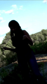 Leyla Black Dunia Montenegro Moisex Mo 01