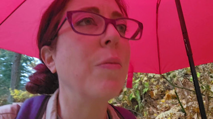 Nerdy_faery: Tiga kencing, dua toilet