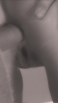 Istriku pria lain. protokol cuckold