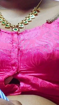 Aleya bhabhi heißer porno