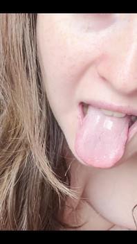 Would You Like to Know What My Smegma Tastes Like?