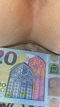 Tinder Shorts