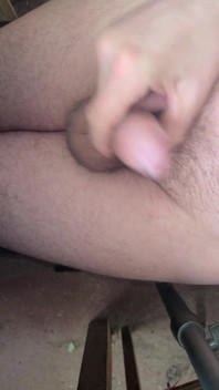 Masturbare 340