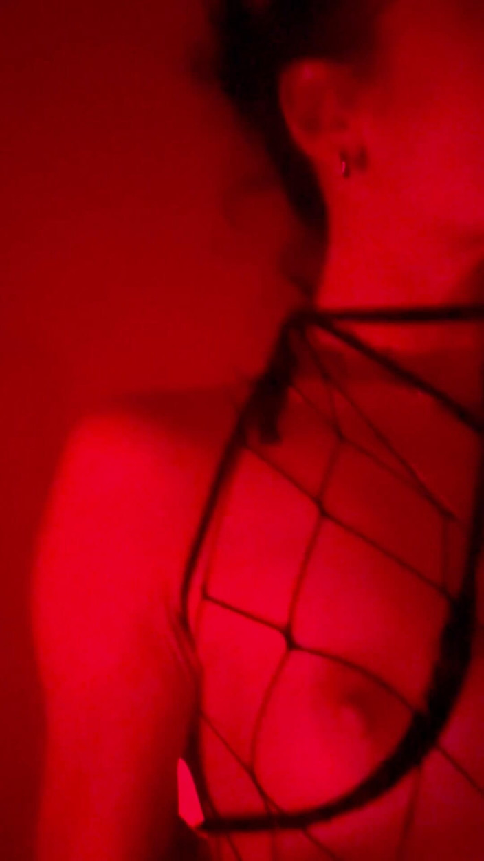 Rosse studio: Hot Dance