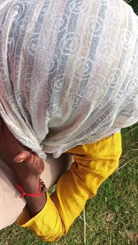 Sexo oral y con tus encantadoras amigas, por favor, suscríbete a mi canal y apóyame