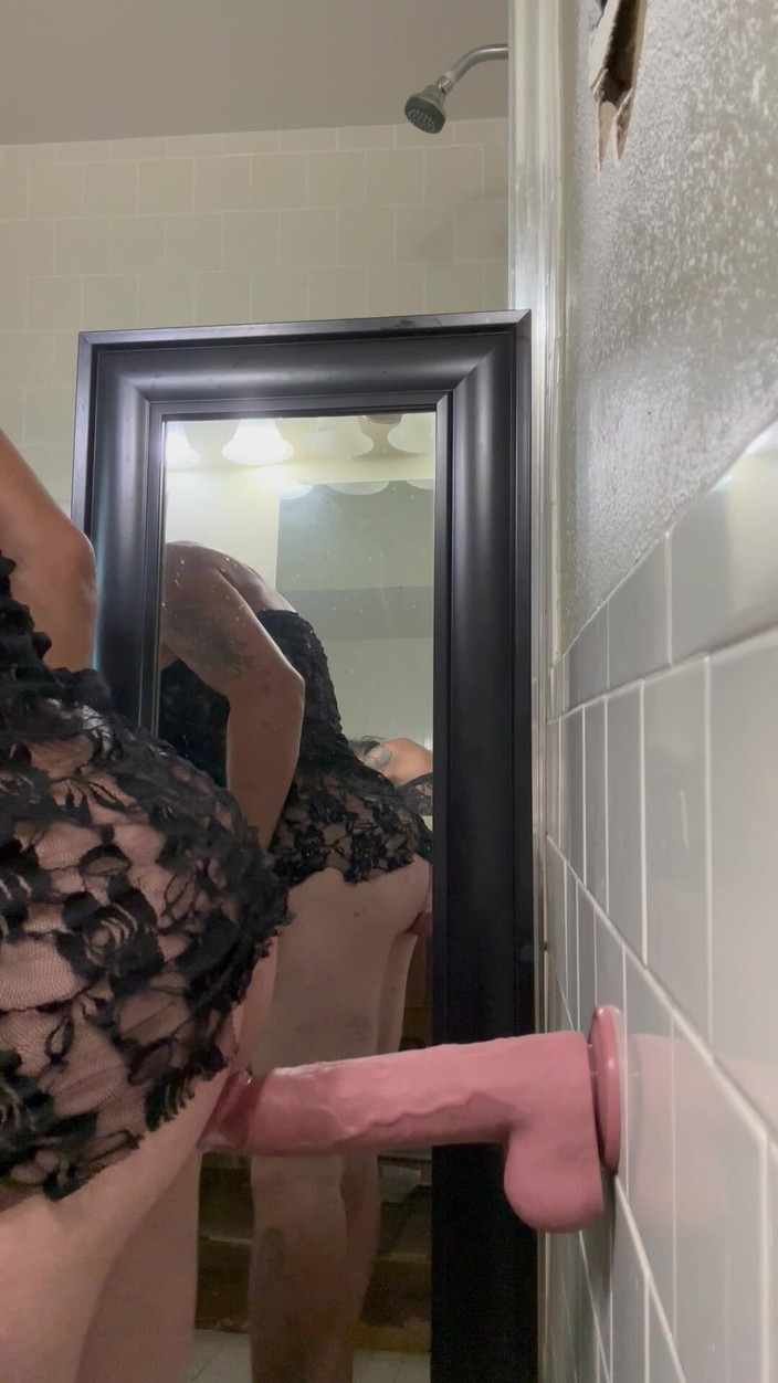 Daddydickdiaz: Moi quand j’ai été sexy