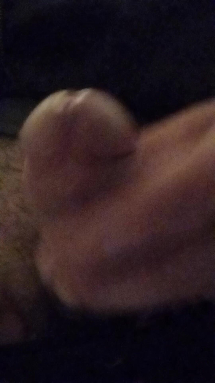 SexSense: Who Want My Load