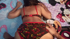 Namita: Chị kế vú to đụ anh rể của cô ấy xxx video,...