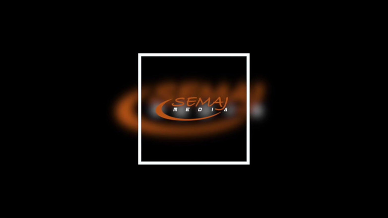 Semaj Media: Semaj Media厚いPAWGラッキーはプールでAlphonso Layzを吸う!