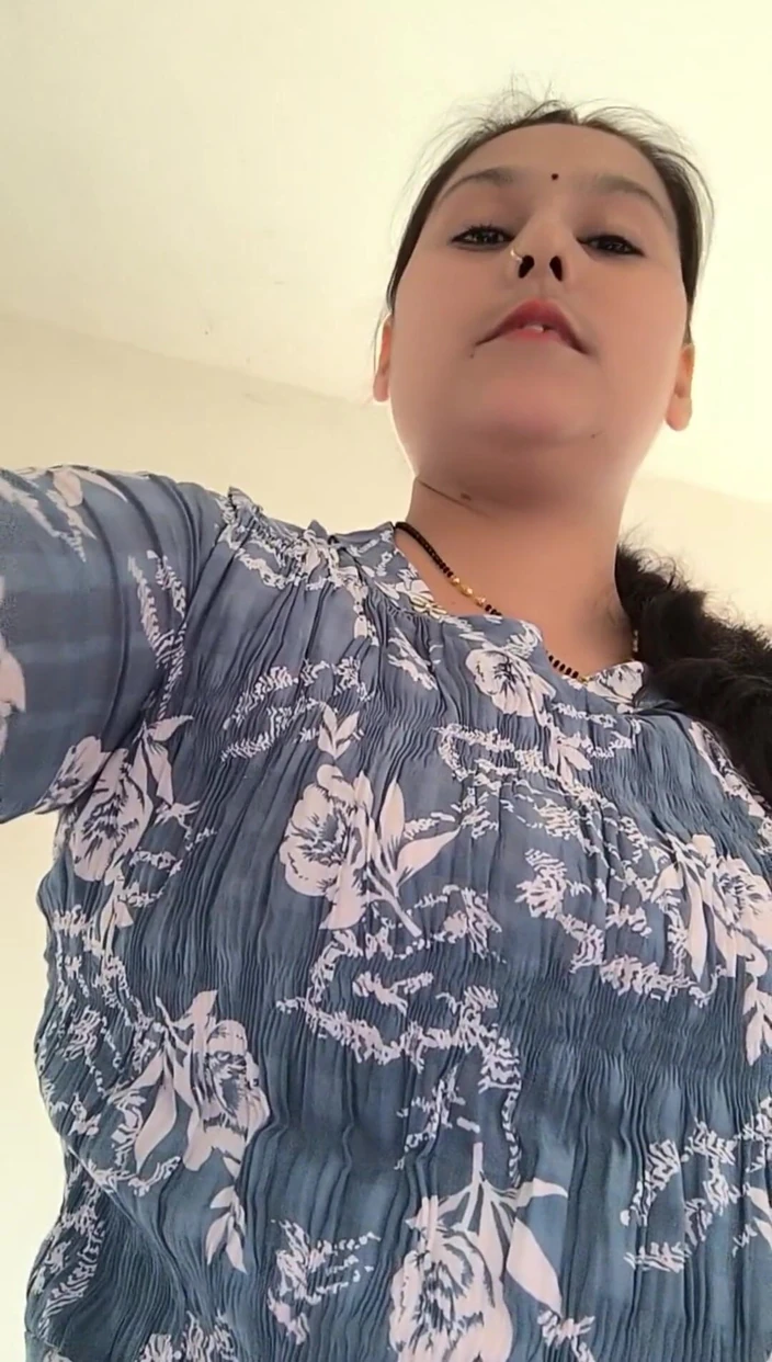 Desi chudai hub: Flicka Puja knulla med Prem