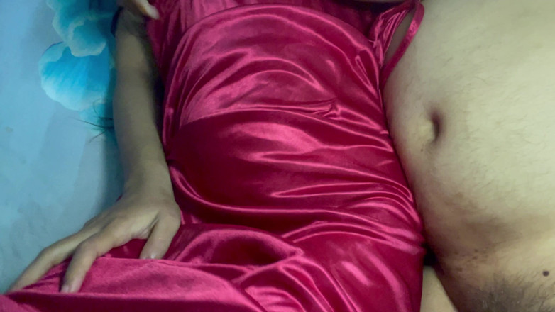 Kaleonjoybd: My Stepsister Is so Sexy and I Fucked Her Pink...