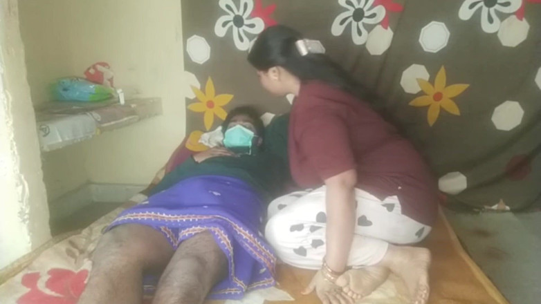 Sonathakur: Curvy Desi Babe Gives Sloppy Deepthroat Blowjob and Gets Fucked...
