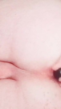 Solotoyteen