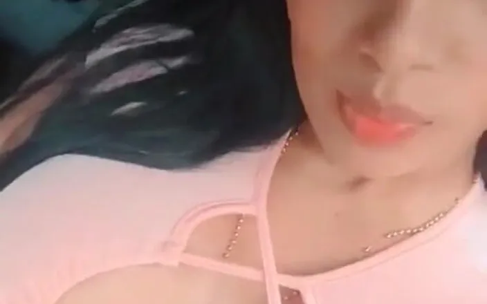Leyne Rodriguez: Pojďte do nich držet jako dítě
