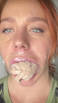 Daisy Gag Haftalık 12