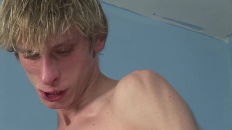 Bareback Boy Bangers Orange Media: Exklusiv video Bareback: Het samling av heta homosexuella pojkar analknull