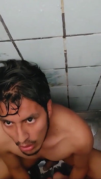 Ton Devoir Est D’avaler Chaque Goutte De Pisse, Gorge Profonde