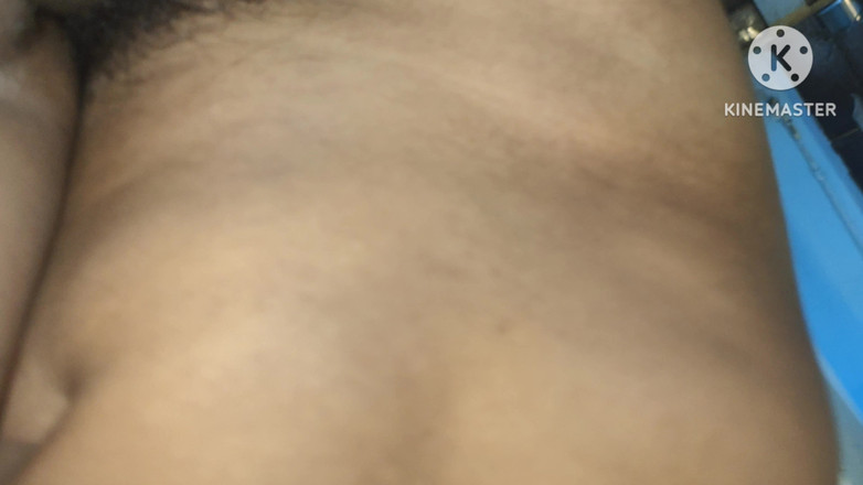 Soniya1997: Làm tình kiểu chó