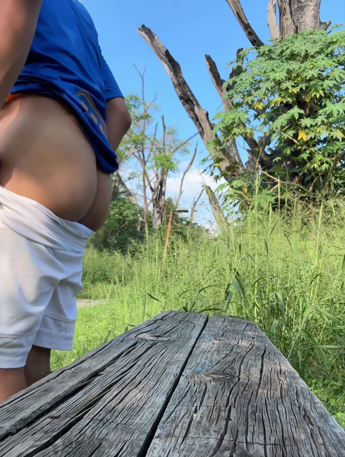 joanraay: Hledám plavbu na ulici