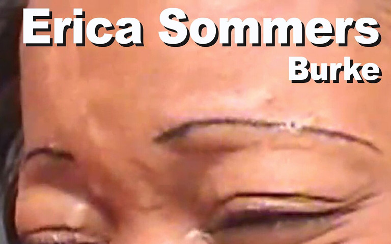 Erica Sommers & Burke Suck Facials Pinkeye Gmnt-pe06-05 (Edge Interactive Publishing) Erica Sommers & Burke Suck Facials Pinkeye Gmnt-pe06-05 (Edge Interactive Publishing)