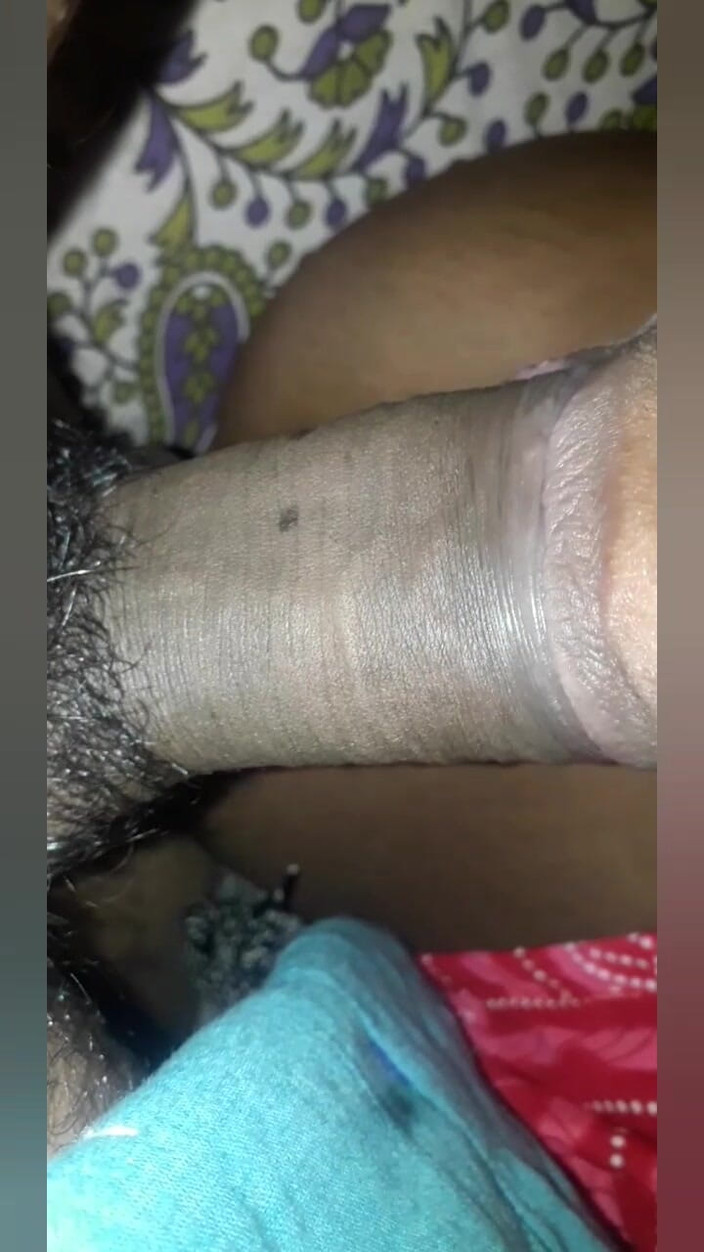 Sweet: Bengali Boudi Xvideo indiana top sexo fukin e outras mulheres...