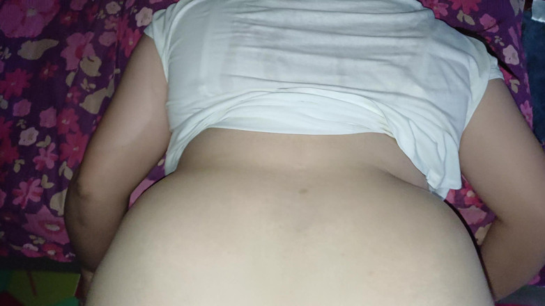 BisayaCouple29: Tarde da noite foda e morde meu pau