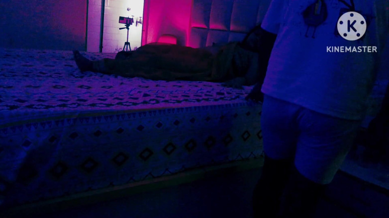 Ankita10000: Honeymoon Night with Friends Wife at Hotel Taaj in Mumbai