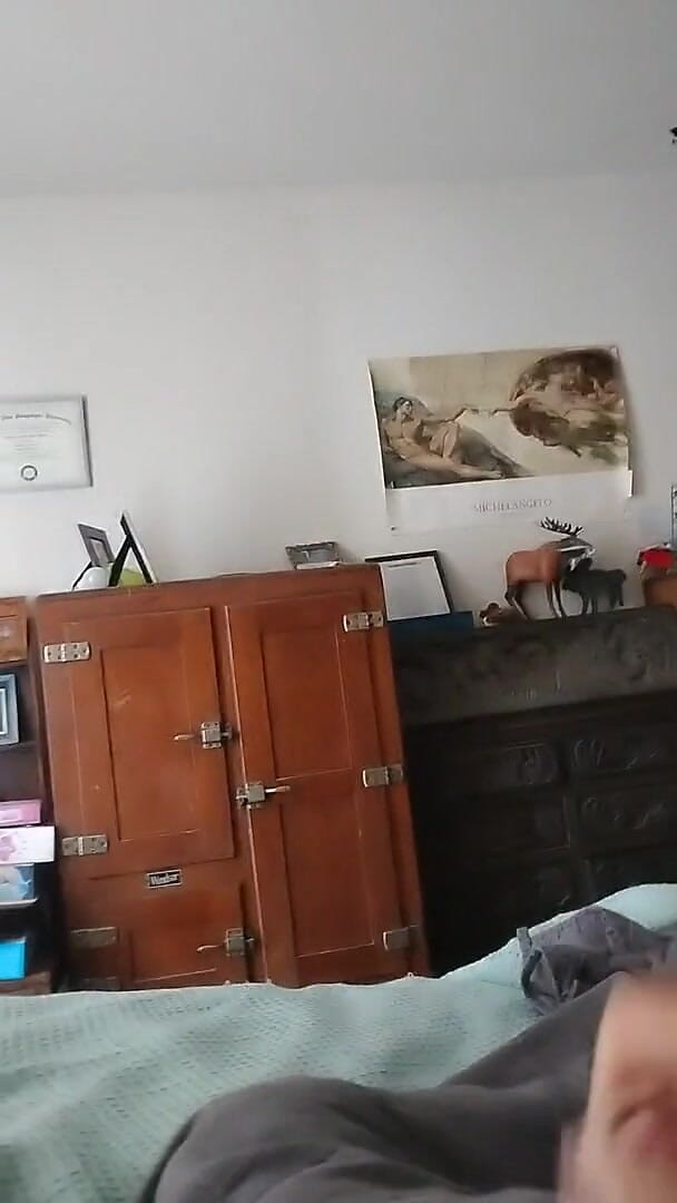 2 - 8 - 2026 a Hard Orgasm (Risky net media)