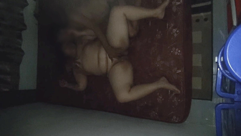 my_wife_chubby: Baculatá manželka. o dotyku neznámého muže až do velkého orgasmu