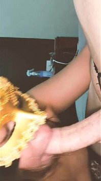 Golden Showar