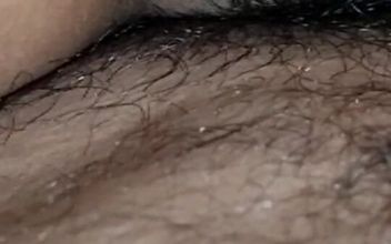 Indian Moning Sex My Hazbed