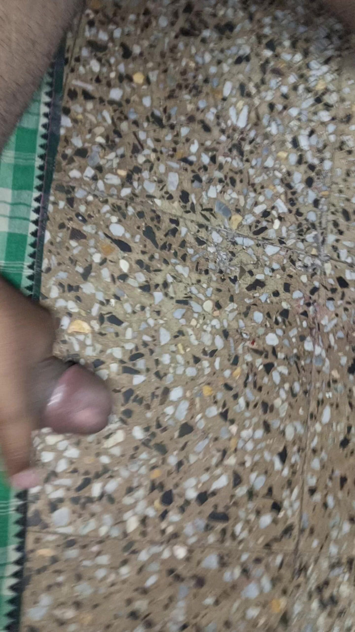 Fucking my wife: My Pussy Doll Fucking Anal and Suck