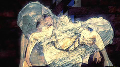 Games looper sex: Video lucu 56
