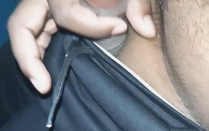 Sweet Indian cock: Min fru japanska i hör fitta slicka min penis knulla