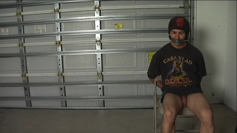 Jerky Girls: Cougar Ville Episode 1 Featuring Stacie Starr, Jessica Sexxton