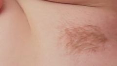 Nerd Stepbrother Fucks Katerina Deville&#039;s Tight Pussy in Hardcore Sex Session