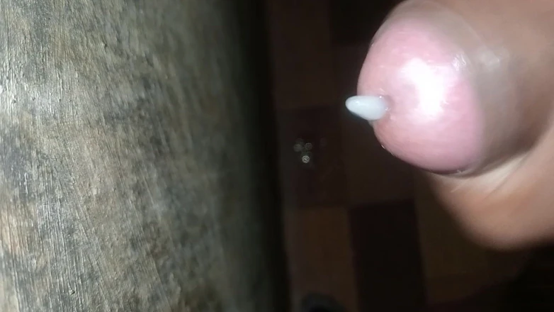 Samprati Singh: Seeing Someone with My Penis, I Feel Like Fucking Them.