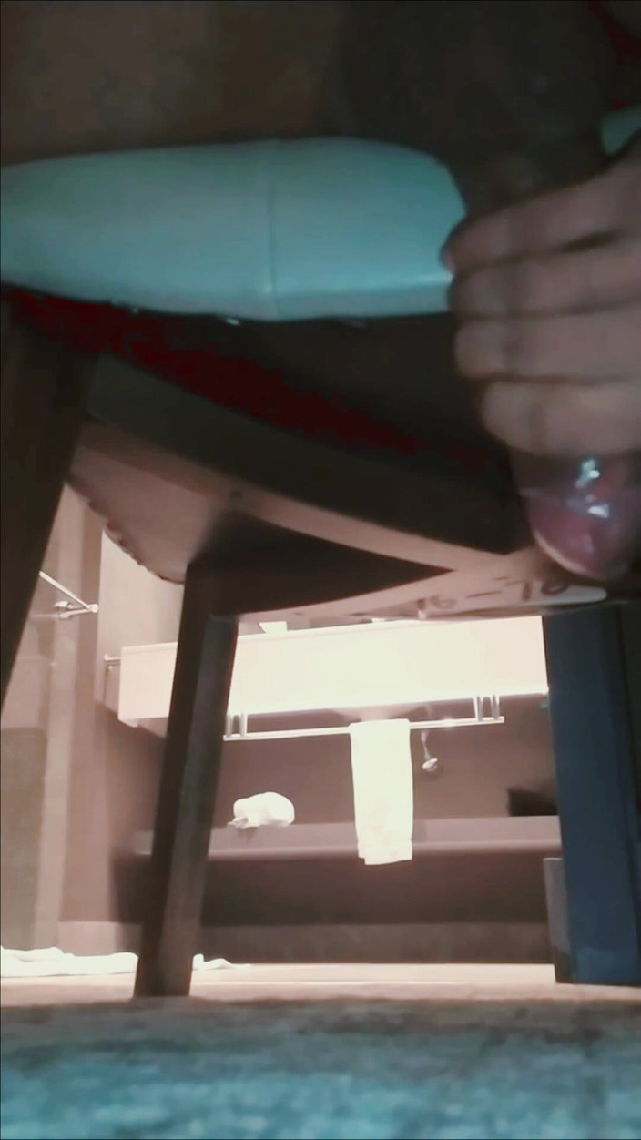 Naughty Cock: Sisi A &amp; B seorang lelaki yang sangat nakal dengan batang...