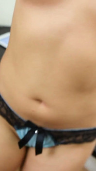 Chloe Lovette - emprego dos sonhos